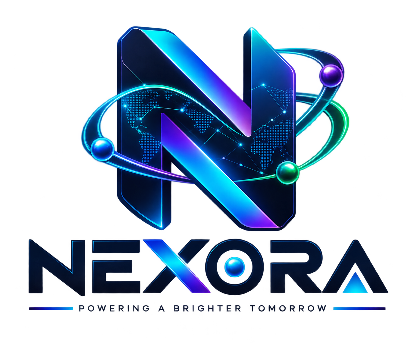 NEXORA